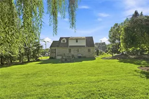 5001 Brownsville Rd, Pittsburgh, PA 15236 - Photo 35