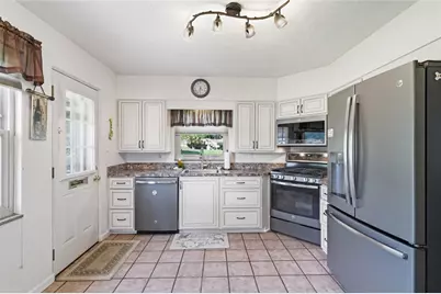 5001 Brownsville Rd, Pittsburgh, PA 15236 - Photo 13