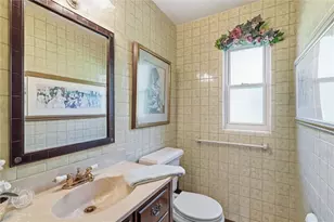 5001 Brownsville Rd, Pittsburgh, PA 15236 - Photo 19