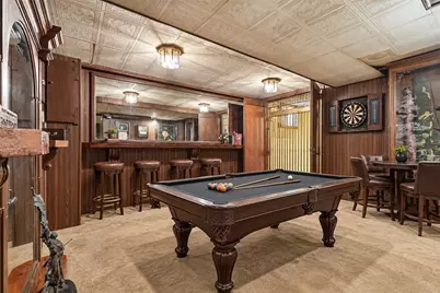 5001 Brownsville Rd, Pittsburgh, PA 15236 - Photo 27