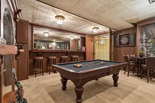 5001 Brownsville Rd, Pittsburgh, PA 15236 - Photo 27