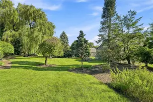 5001 Brownsville Rd, Pittsburgh, PA 15236 - Photo 39