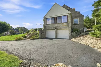 5001 Brownsville Rd, Pittsburgh, PA 15236 - Photo 33