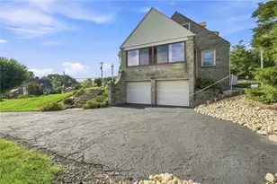 5001 Brownsville Rd, Pittsburgh, PA 15236 - Photo 33