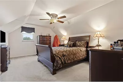 5001 Brownsville Rd, Pittsburgh, PA 15236 - Photo 21