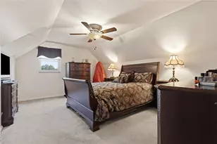 5001 Brownsville Rd, Pittsburgh, PA 15236 - Photo 21
