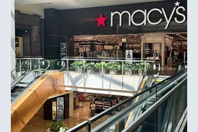 100 Robinson Center Dr, Robinson Twp, PA 15205 - Photo 3