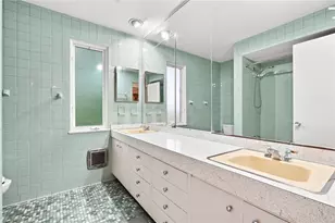 101 Tomahawk Dr, Pittsburgh, PA 15215 - Photo 25