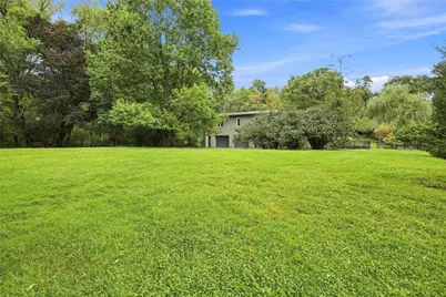 101 Tomahawk Drive, Pittsburgh, PA 15215 - Photo 41