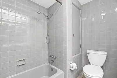 101 Tomahawk Drive, Pittsburgh, PA 15215 - Photo 21