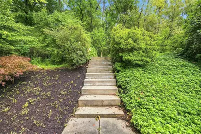 101 Tomahawk Drive, Pittsburgh, PA 15215 - Photo 39