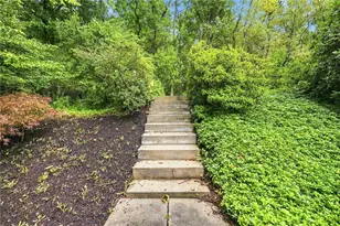 101 Tomahawk Dr, Pittsburgh, PA 15215 - Photo 39