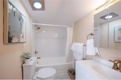 644 6th Street, Oakmont, PA 15139 - Photo 31