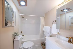 644 6th St, Oakmont, PA 15139 - Photo 31