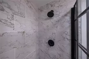 644 6th St, Oakmont, PA 15139 - Photo 21