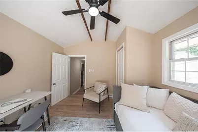 644 6th Street, Oakmont, PA 15139 - Photo 17