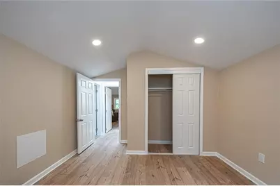 644 6th Street, Oakmont, PA 15139 - Photo 37