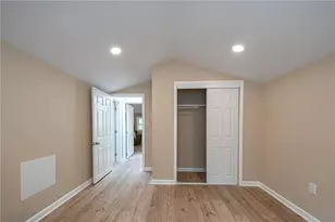644 6th St, Oakmont, PA 15139 - Photo 37
