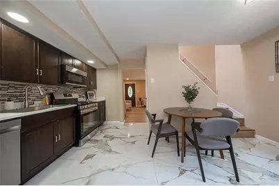 644 6th Street, Oakmont, PA 15139 - Photo 11