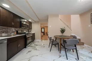 644 6th St, Oakmont, PA 15139 - Photo 11