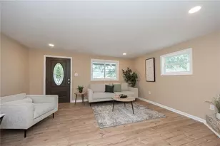 644 6th St, Oakmont, PA 15139 - Photo 3