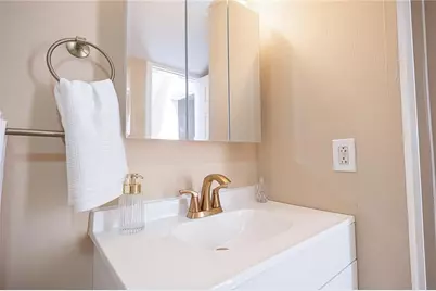 644 6th Street, Oakmont, PA 15139 - Photo 33