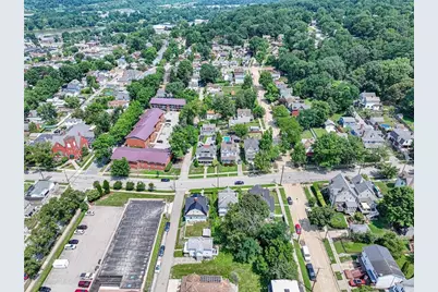 644 6th Street, Oakmont, PA 15139 - Photo 49