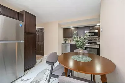 644 6th Street, Oakmont, PA 15139 - Photo 9