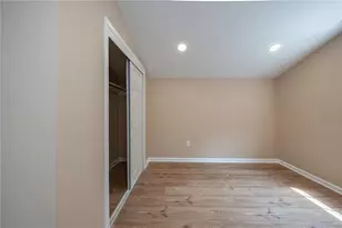 644 6th St, Oakmont, PA 15139 - Photo 39