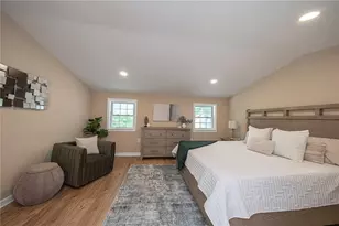 644 6th St, Oakmont, PA 15139 - Photo 25