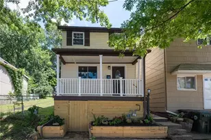 644 6th St, Oakmont, PA 15139 - Photo 1
