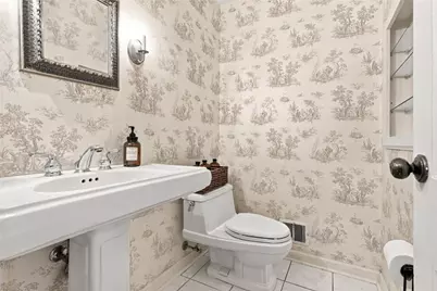 140 Witherow Rd, Bell Acres, PA 15143 - Photo 21