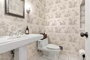 140 Witherow Rd, Bell Acres, PA 15143 - Photo 21