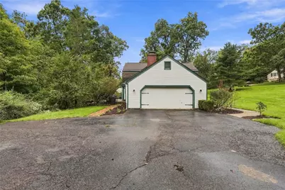 140 Witherow Rd, Bell Acres, PA 15143 - Photo 43