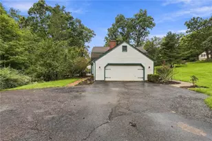 140 Witherow Rd, Bell Acres, PA 15143 - Photo 43