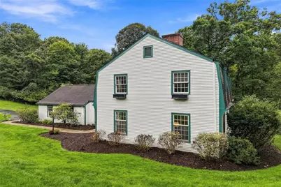 140 Witherow Rd, Bell Acres, PA 15143 - Photo 45