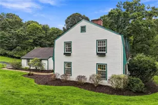 140 Witherow Rd, Bell Acres, PA 15143 - Photo 45