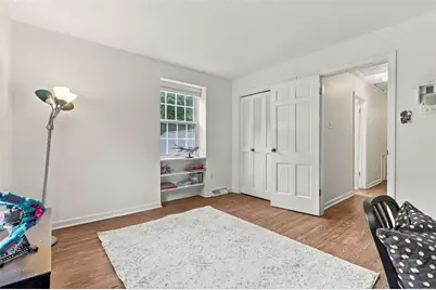 140 Witherow Rd, Bell Acres, PA 15143 - Photo 41