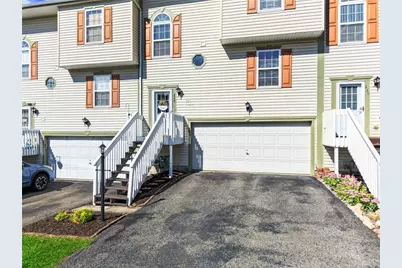 228 Scenic Hill, Carnegie, PA 15106 - Photo 1