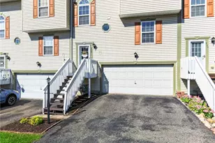 228 Scenic Hill, Carnegie, PA 15106 - Photo 1