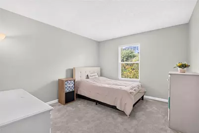 228 Scenic Hill, Carnegie, PA 15106 - Photo 25