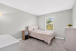228 Scenic Hill, Carnegie, PA 15106 - Photo 25