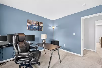 228 Scenic Hill, Carnegie, PA 15106 - Photo 19