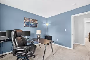 228 Scenic Hill, Carnegie, PA 15106 - Photo 19