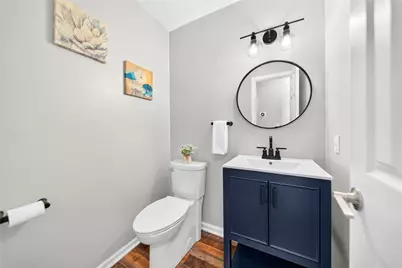 228 Scenic Hill, Carnegie, PA 15106 - Photo 7
