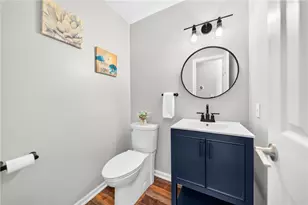 228 Scenic Hill, Carnegie, PA 15106 - Photo 7