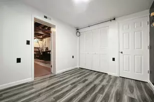 1527 Sylvan Terrace, Pittsburgh, PA 15221 - Photo 19