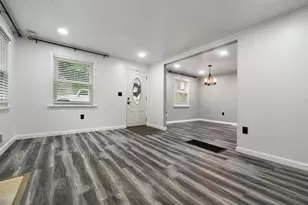 1527 Sylvan Terrace, Pittsburgh, PA 15221 - Photo 3