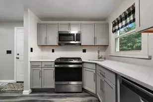 1527 Sylvan Terrace, Pittsburgh, PA 15221 - Photo 13