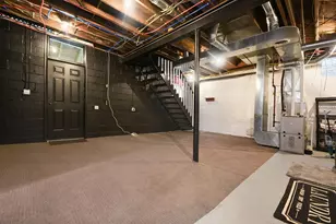 1527 Sylvan Terrace, Pittsburgh, PA 15221 - Photo 23